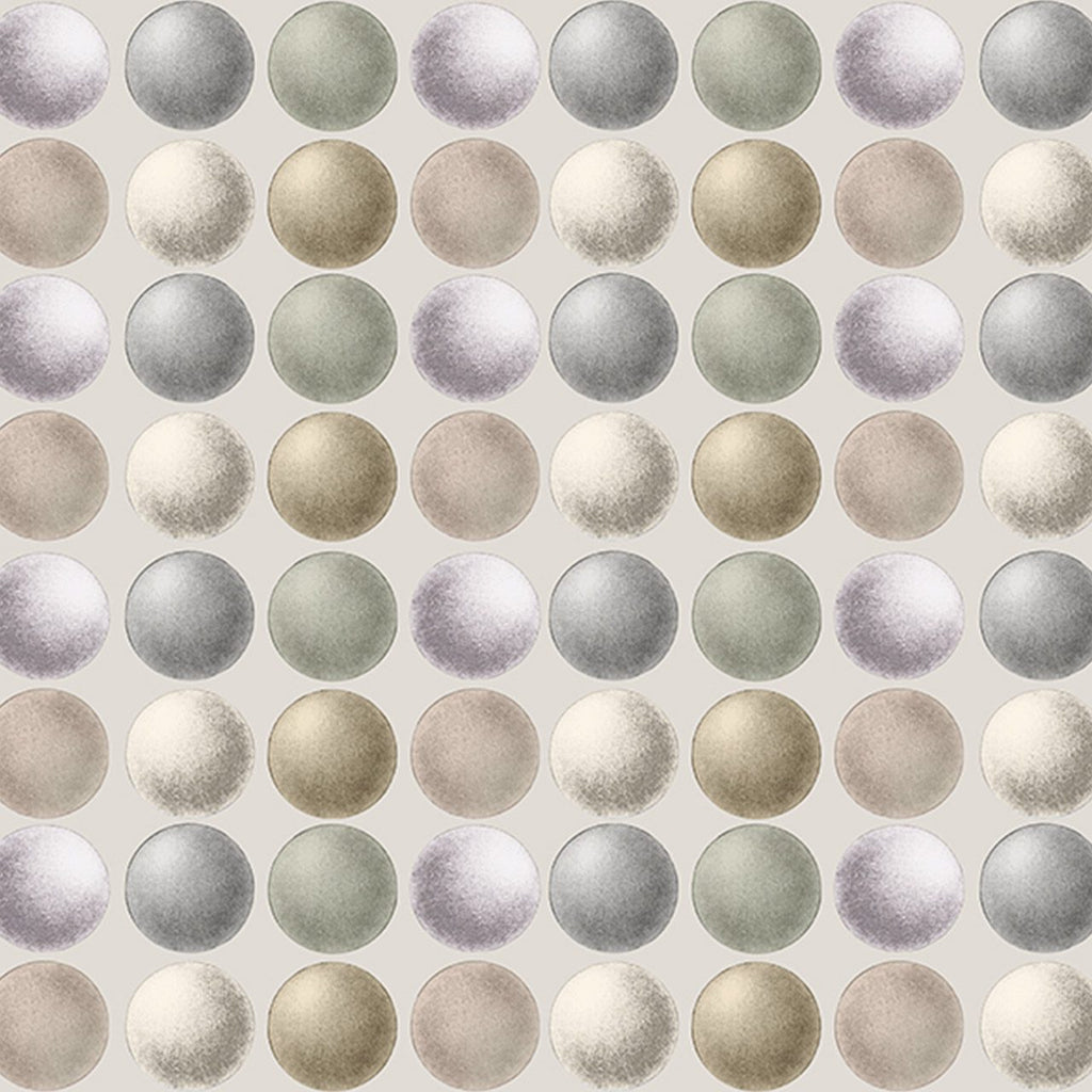 Little Sphere Beige
