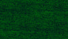 Malibu Orkanen Wallpaper - Contemporary Illustration - Green and Midnight Blue | Malibu Wallpaper