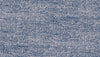 Malibu Orkanen Wallpaper - Contemporary Illustration - Midnight Blue and Blush | Malibu Wallpaper