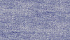 Malibu Orkanen Wallpaper - Contemporary Illustration - Indigo and Greige | Malibu Wallpaper