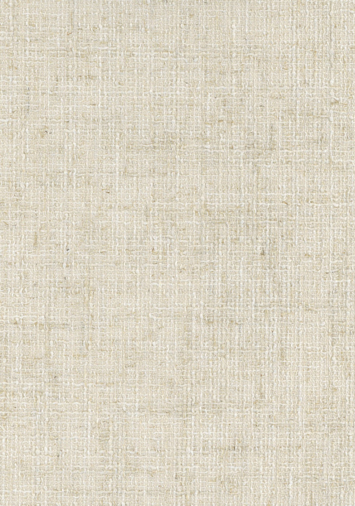 Mystic-Coconuut Milk Wallcovering | Phillipe Romano — SPEC-500640