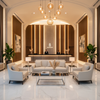 Big Stone Gap Off Upholstered Sofa | Architectural Fabrics