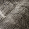 Bos Battle of Style Gray Wallcovering | AS Creation