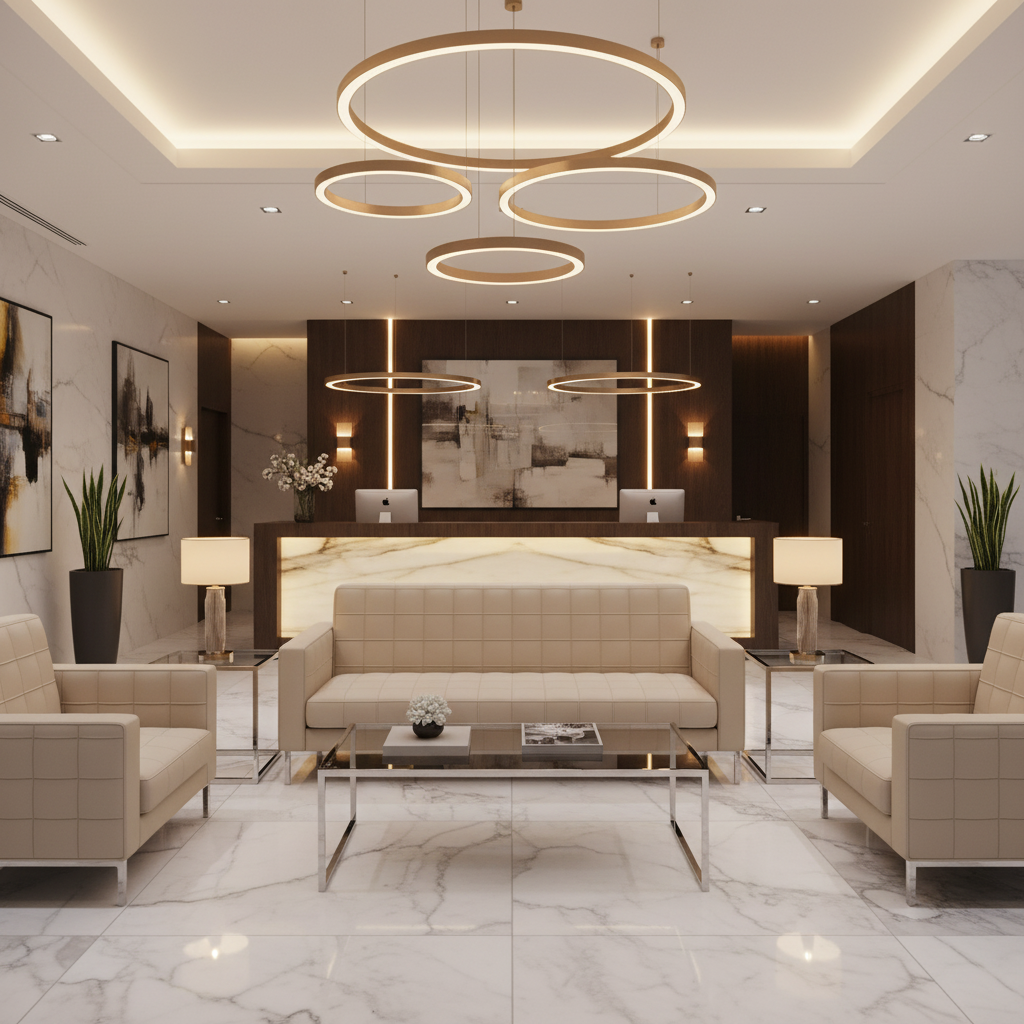 Puerto Plata - Pavlova Upholstered Sofa | Architectural Fabrics