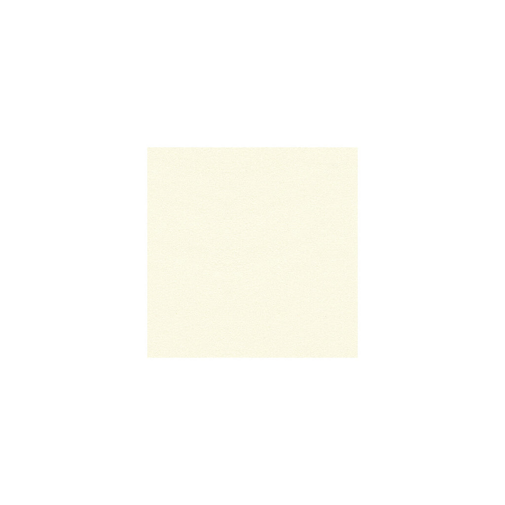Samples and Purchasing available for So Chic - Snow White By Kravet Smart |  |Solid  Multipurpose Vinyl/Faux Leather at Designer Wallcoverings and Fabrics