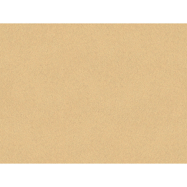 So Chic - Pebble Beige By Kravet Smart |  |Solid  Multipurpose Vinyl/Faux Leather