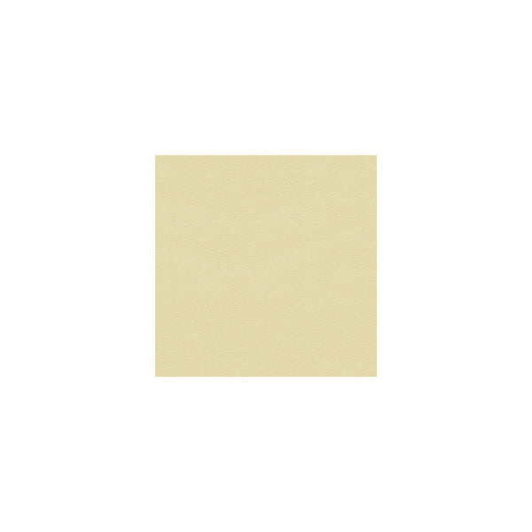 So Chic - Almond Light Yellow By Kravet Smart |  |Solid  Multipurpose Vinyl/Faux Leather