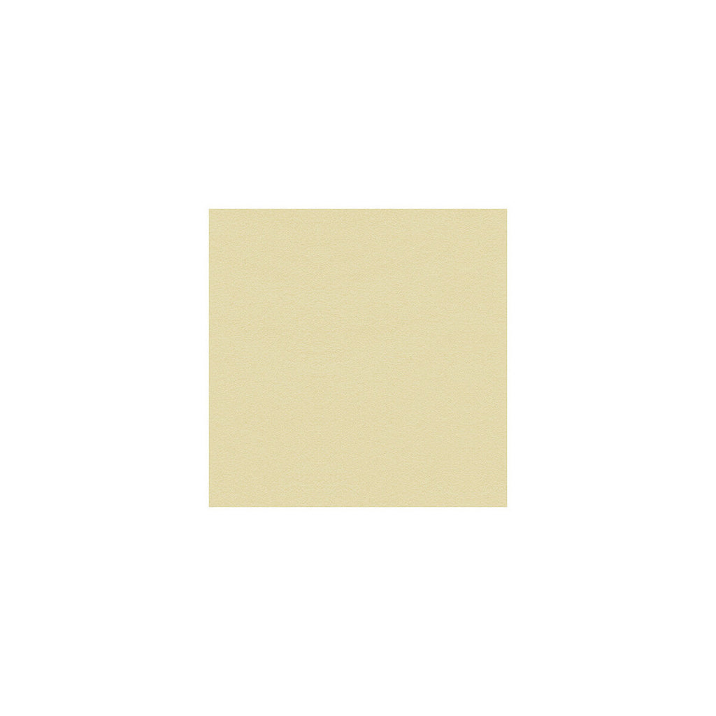 Samples and Purchasing available for So Chic - Almond Light Yellow By Kravet Smart |  |Solid  Multipurpose Vinyl/Faux Leather at Designer Wallcoverings and Fabrics