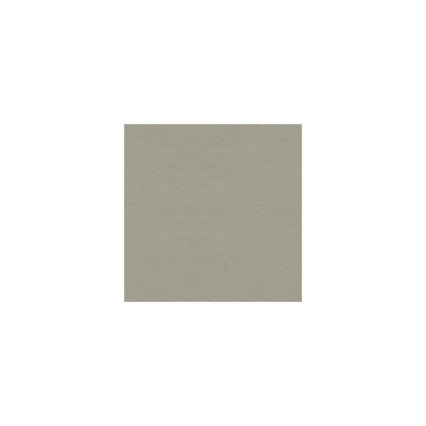 So Chic - Sterling Grey By Kravet Smart |  |Solid  Multipurpose Vinyl/Faux Leather