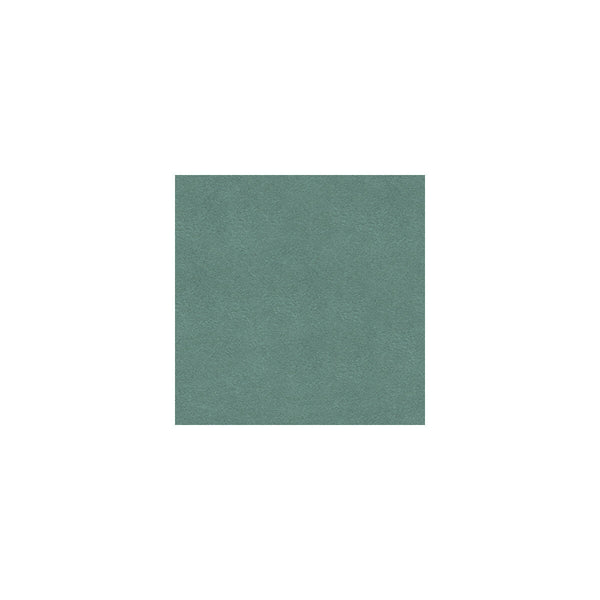 So Chic - Lagoon Green By Kravet Smart |  |Solid  Multipurpose Vinyl/Faux Leather