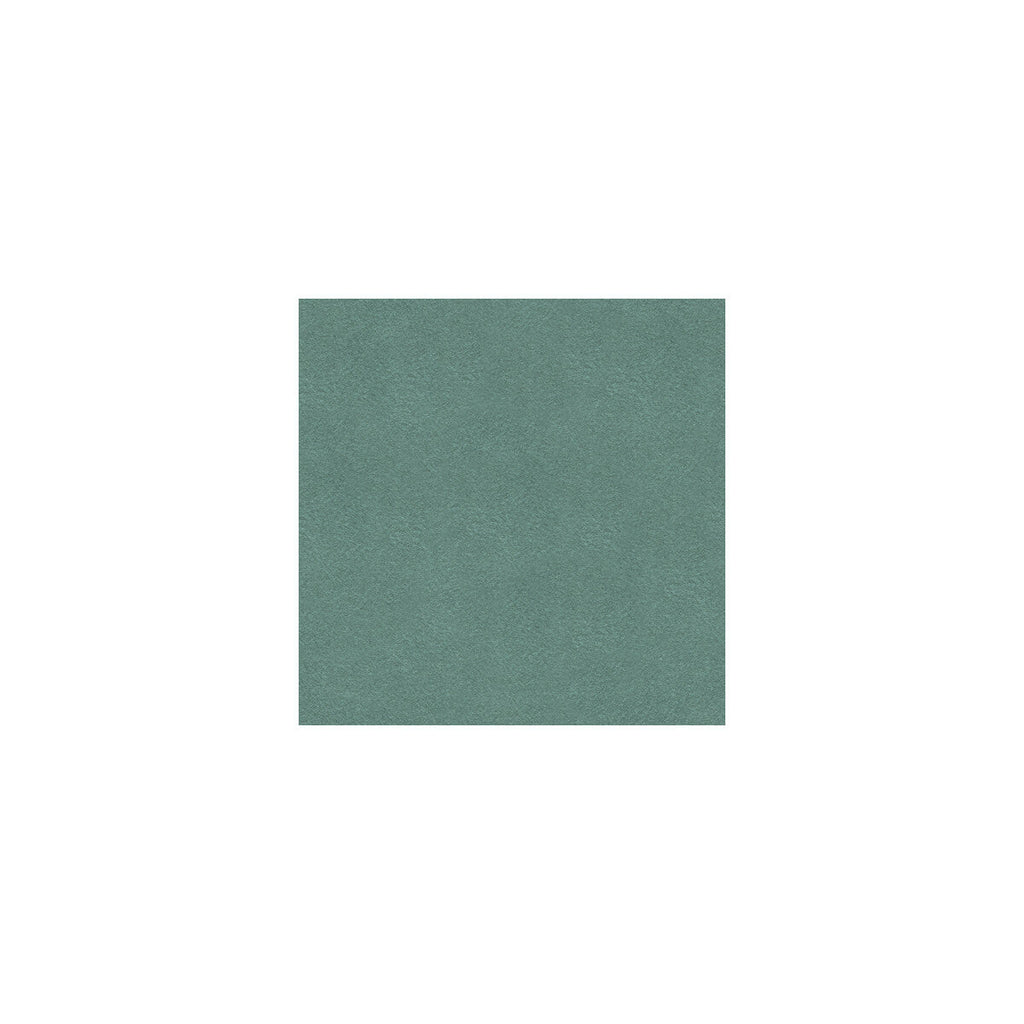 Samples and Purchasing available for So Chic - Lagoon Green By Kravet Smart |  |Solid  Multipurpose Vinyl/Faux Leather at Designer Wallcoverings and Fabrics