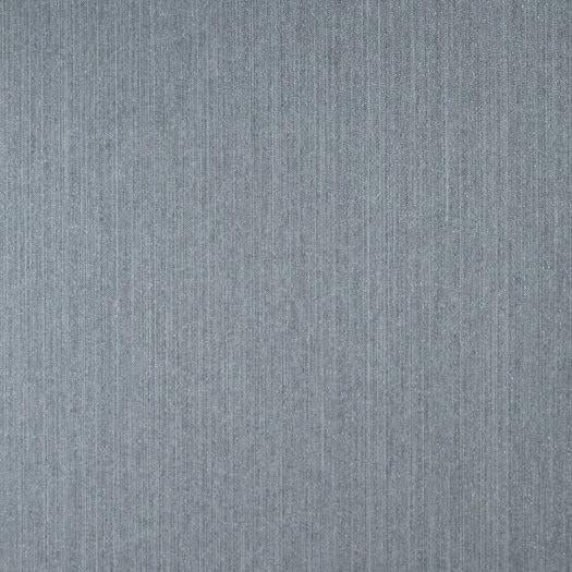 Luxuria Gray Memo Sample | Phillipe Romano