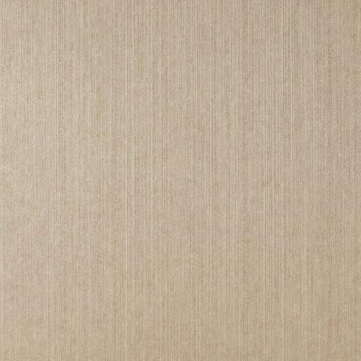 Luxuria Beige Memo Sample | Phillipe Romano