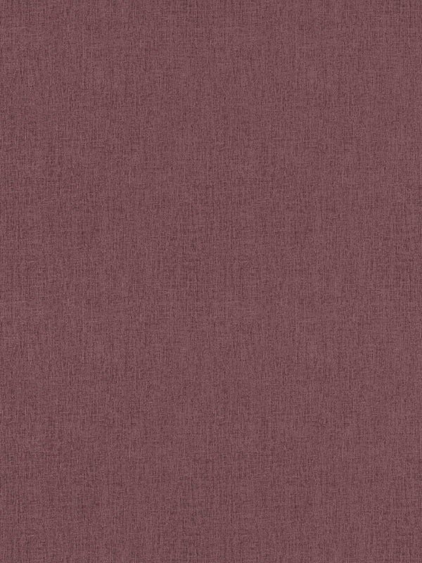 Holland Plum | Fabricut