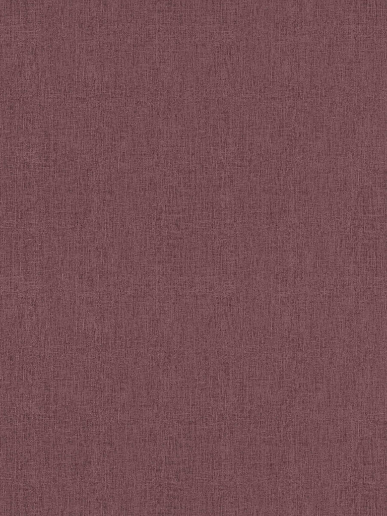 Holland Plum | Fabricut