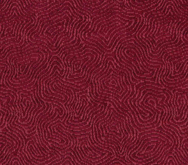 Nina Campbell Fabric - Garnet Red Wallcovering | Nina Campbell