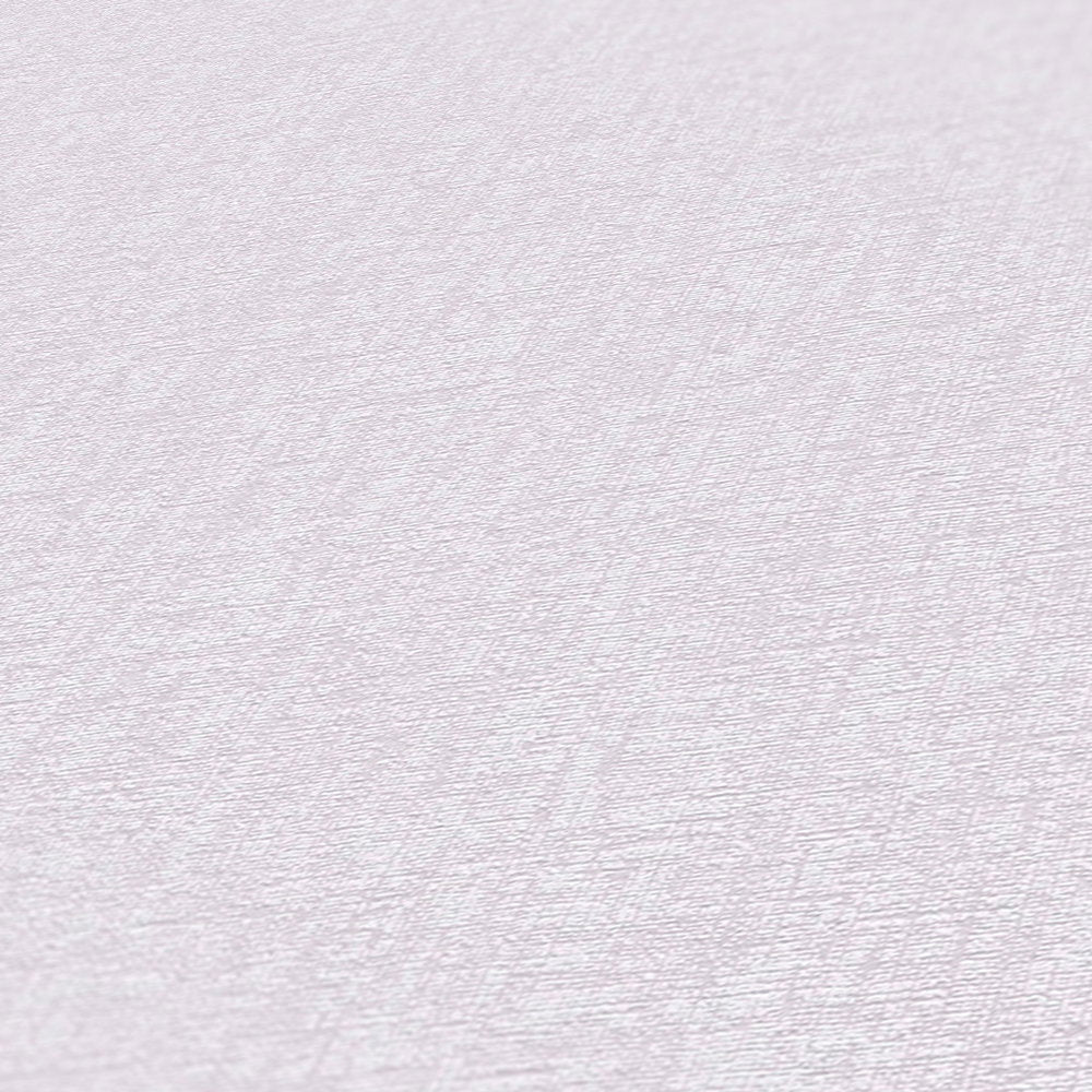 Stories of Life Purple Wallcovering | AS Creation