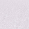 Stories of Life Purple Wallcovering | AS Creation