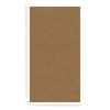 Metropolitan Stories 3 Travel Styles Brown Wallcovering | AS Creation