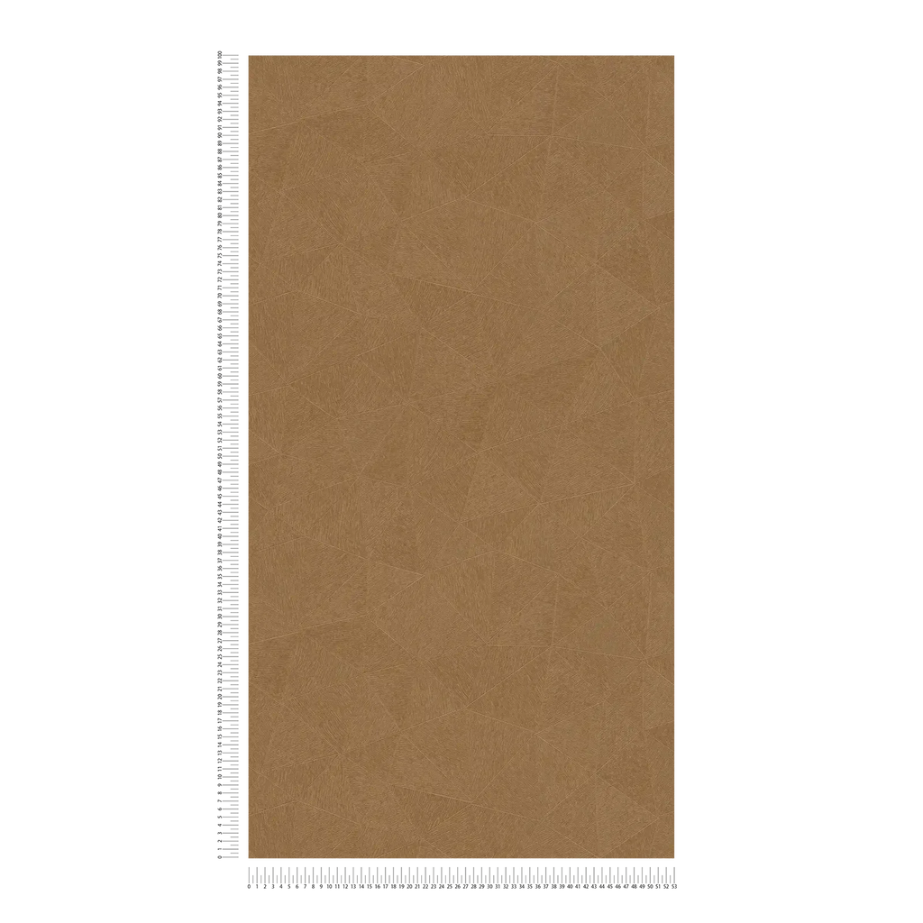 Metropolitan Stories 3 Travel Styles Brown Wallcovering | AS Creation