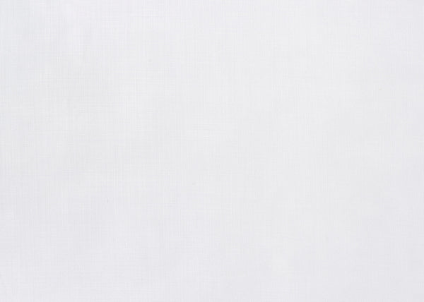 Scherzo Fabric - Color 1 | Carnegie