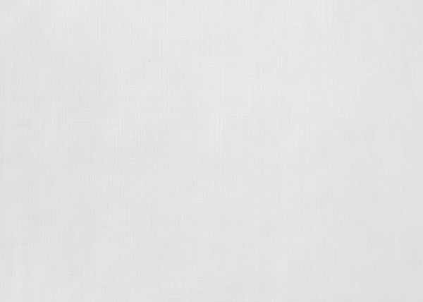 Scherzo Fabric - Color 2 | Carnegie
