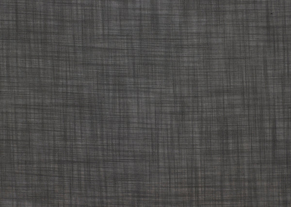 Scherzo Fabric - Color 301 | Carnegie