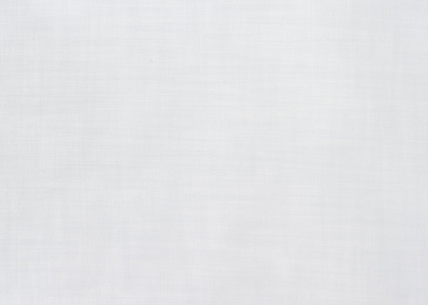 Scherzo Fabric - Color 303 | Carnegie