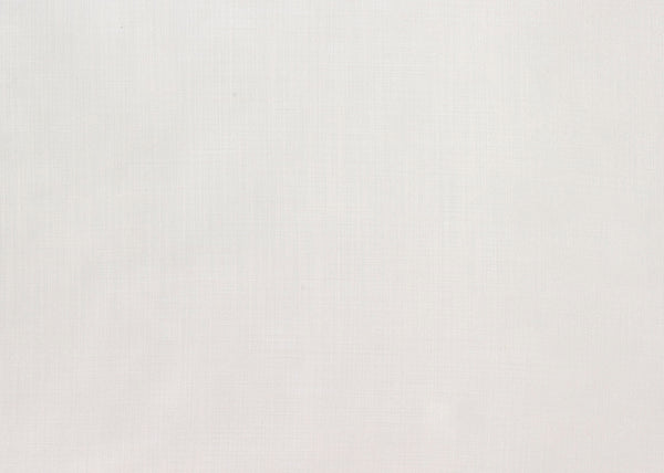 Scherzo Fabric - Color 304 | Carnegie