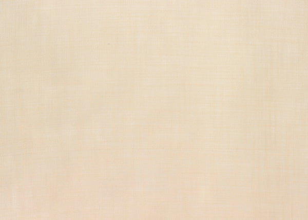 Scherzo Fabric - Color 3 | Carnegie