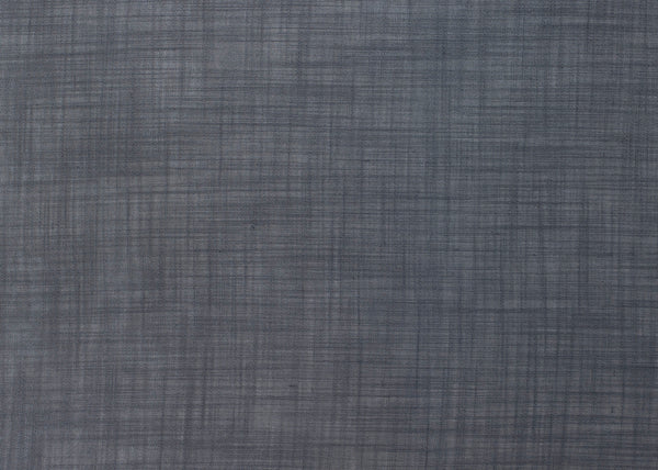 Scherzo Fabric - Color 401 | Carnegie