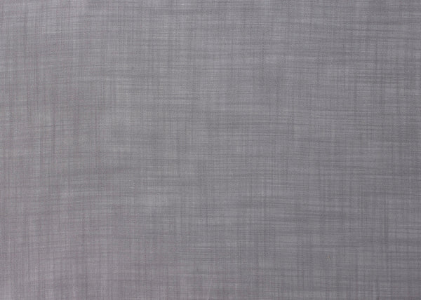 Scherzo Fabric - Color 402 | Carnegie