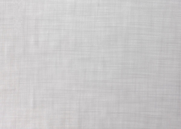 Scherzo Fabric - Color 403 | Carnegie