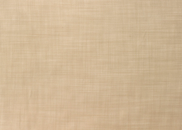 Scherzo Fabric - Color 404 | Carnegie
