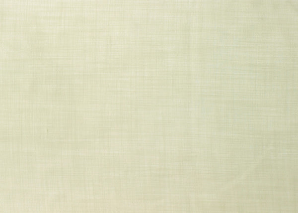 Scherzo Fabric - Color 406 | Carnegie