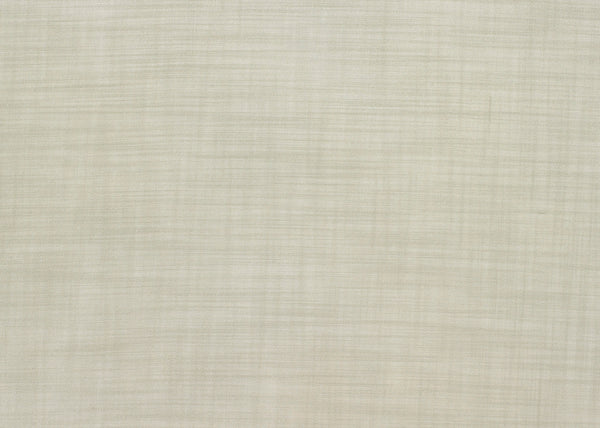 Scherzo Fabric - Color 407 | Carnegie
