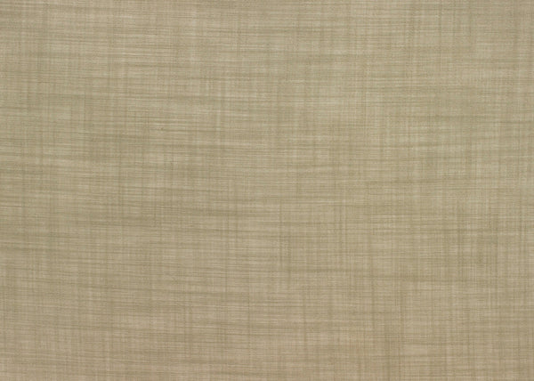 Scherzo Fabric - Color 408 | Carnegie