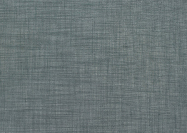 Scherzo Fabric - Color 409 | Carnegie