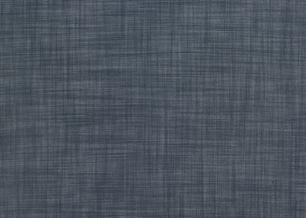 Scherzo Fabric - Color 410 | Carnegie