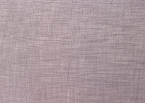 Scherzo Fabric - Color 411 | Carnegie