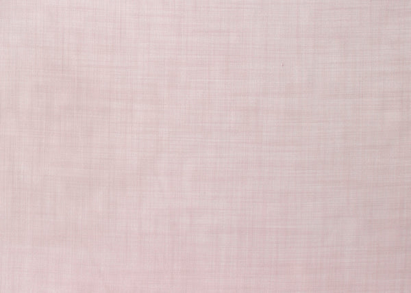 Scherzo Fabric - Color 412 | Carnegie