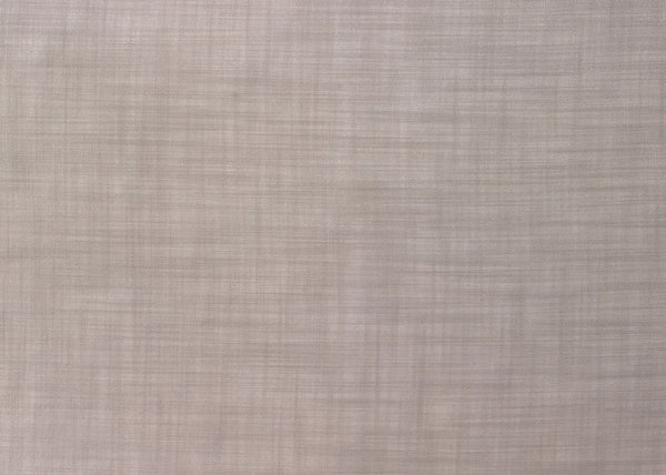 Scherzo Fabric - Color 413 | Carnegie