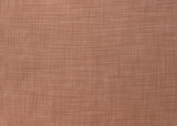 Scherzo Fabric - Color 414 | Carnegie