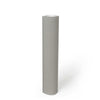 Casual Living Grey Wallcovering | AS Creation
