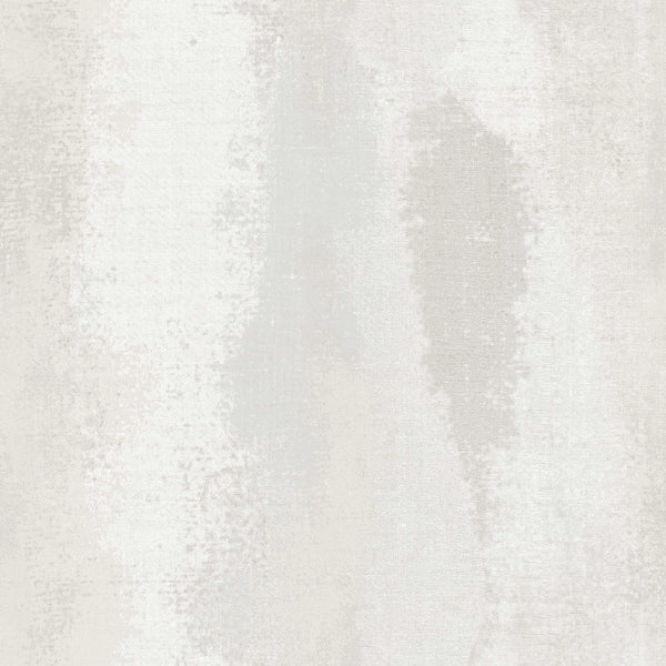 Secco Off-white | Masi Wallcovering