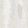Secco Off-white
