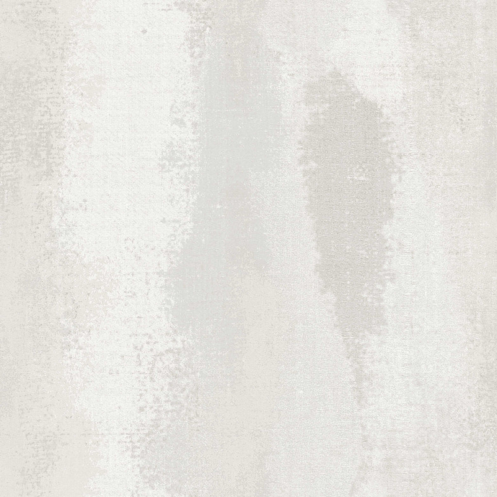 Secco Off-white