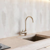 Secco Beige