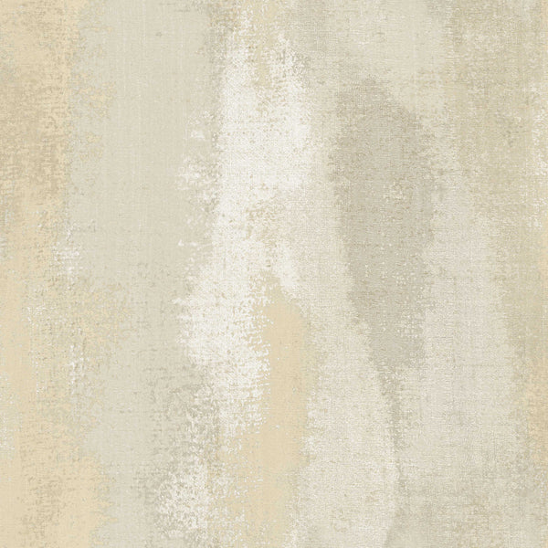 Secco Beige | Masi Wallcovering