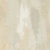Secco Beige